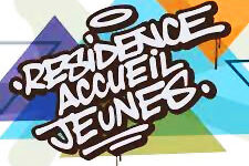 Foyer Jeunes Travailleurs Evian Residence Accueil Jeunes