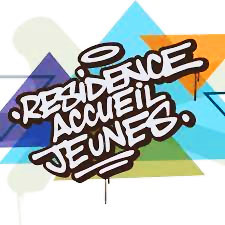 Foyer Jeunes Travailleurs Evian Residence Accueil Jeunes